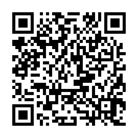 QR code for SJ3106