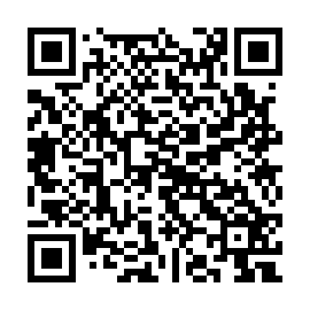QR code for SJ3126