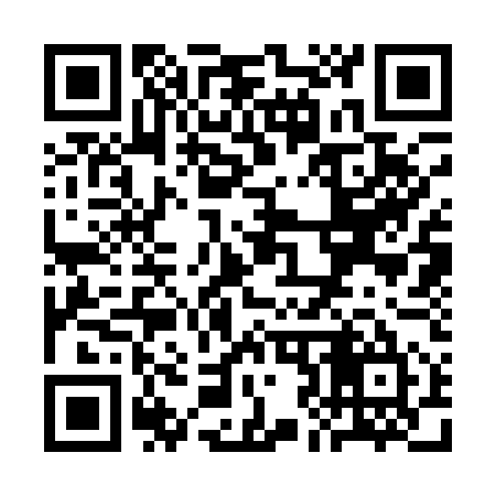 QR code for SJ3155