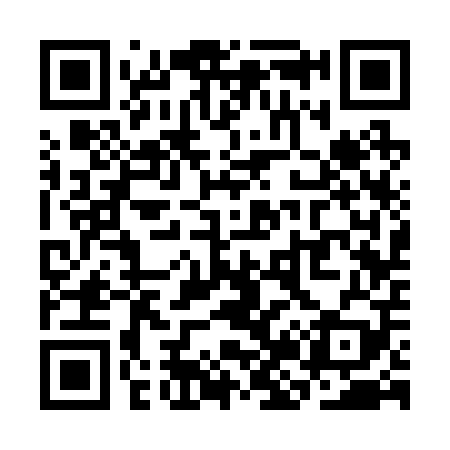 QR code for SJ3209