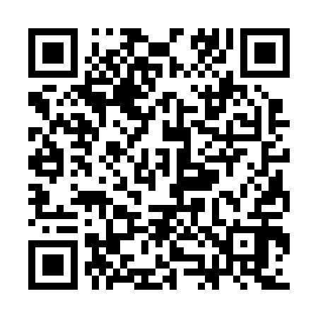 QR code for SJ3212