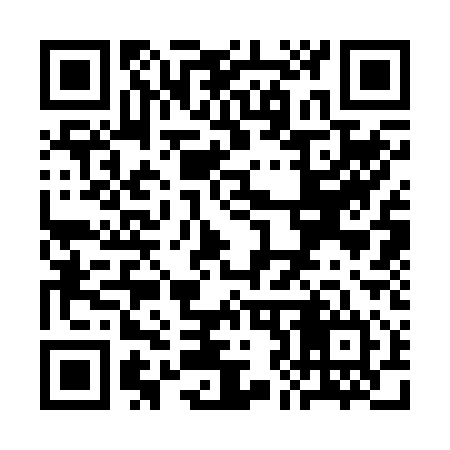 QR code for SJ3214