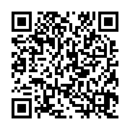 QR code for SJ3224