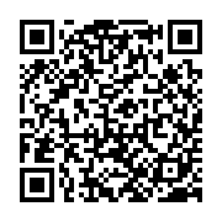 QR code for SJ3301