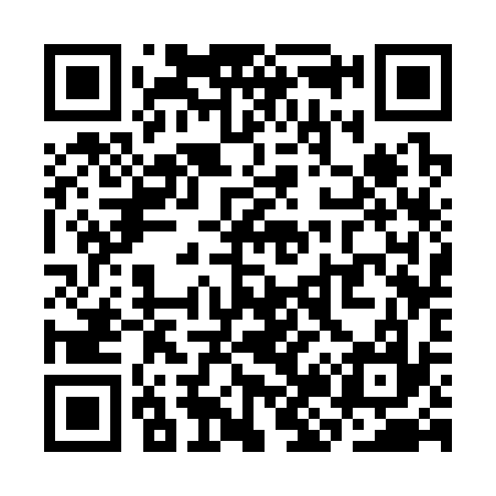 QR code for SJ3337