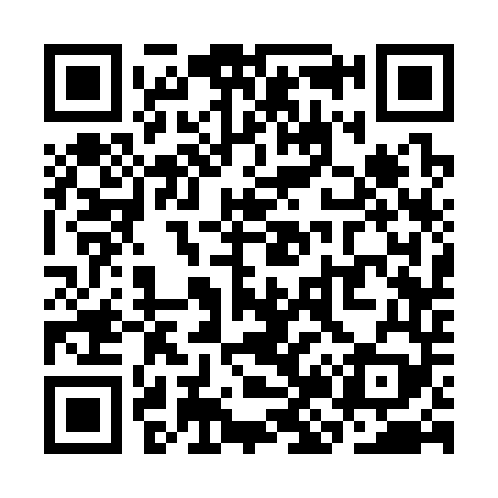 QR code for SJ3349