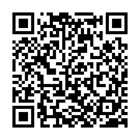 QR code for SJ3368