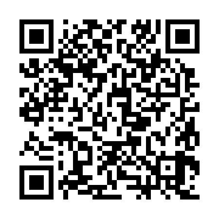 QR code for SJ3389