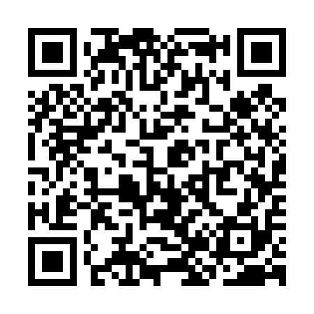 QR code for SJ3410