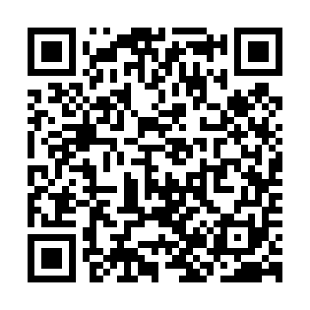 QR code for SJ3451