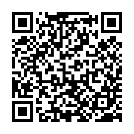QR code for SJ3482