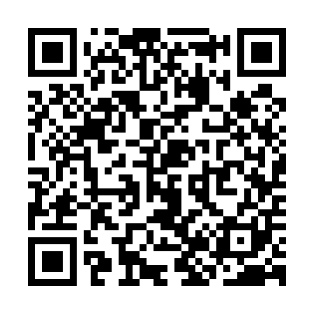 QR code for SJ3501