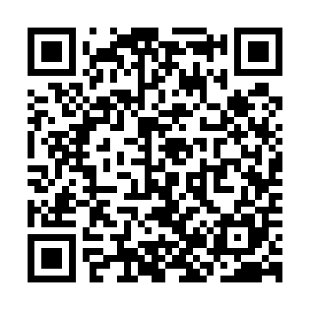 QR code for SJ3505
