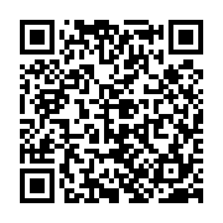 QR code for SJ3534