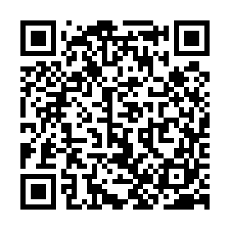 QR code for SJ3560