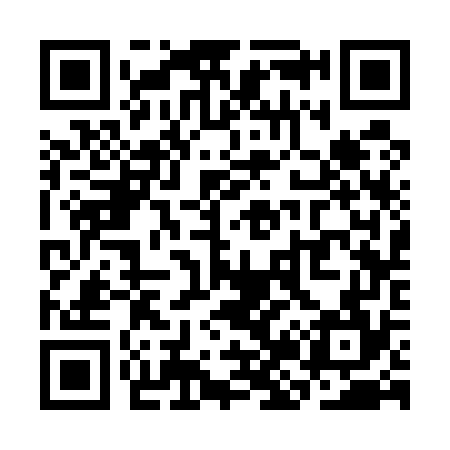 QR code for SJ3574