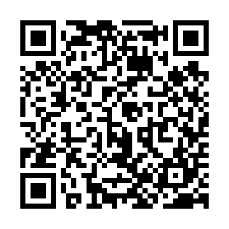 QR code for SJ3604