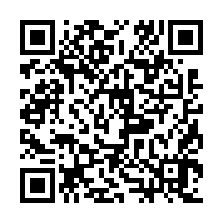 QR code for SJ3647