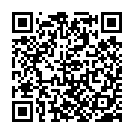 QR code for SJ3658