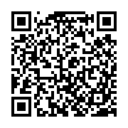 QR code for SJ3667