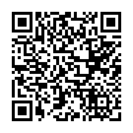 QR code for SJ3676