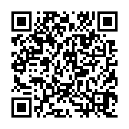 QR code for SJ3700