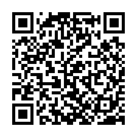 QR code for SJ3711