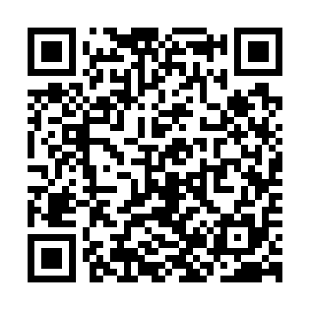 QR code for SJ3715