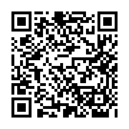 QR code for SJ3746
