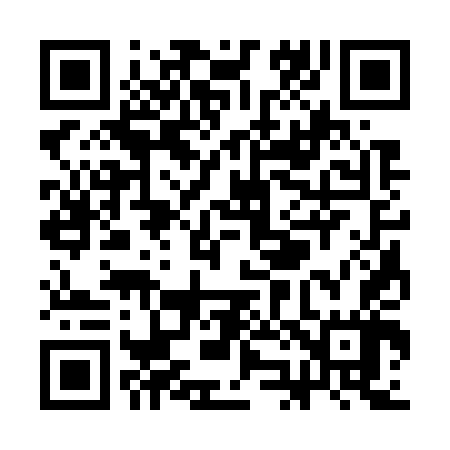 QR code for SJ3747