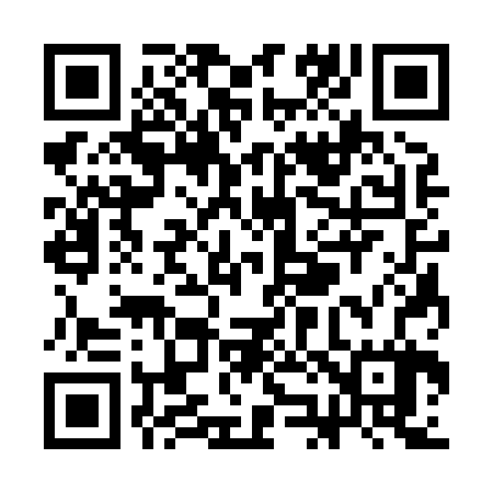 QR code for SJ3827