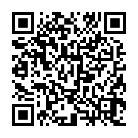 QR code for SJ3832