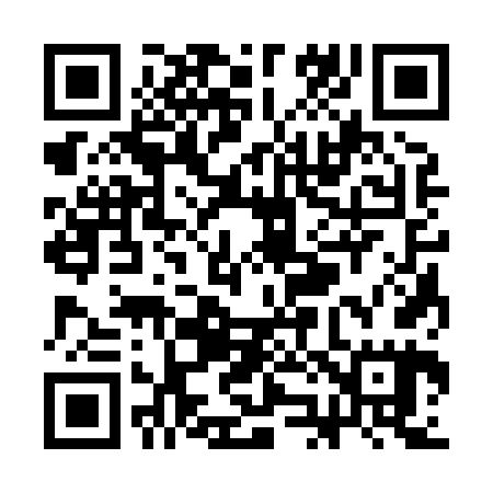 QR code for SJ3865