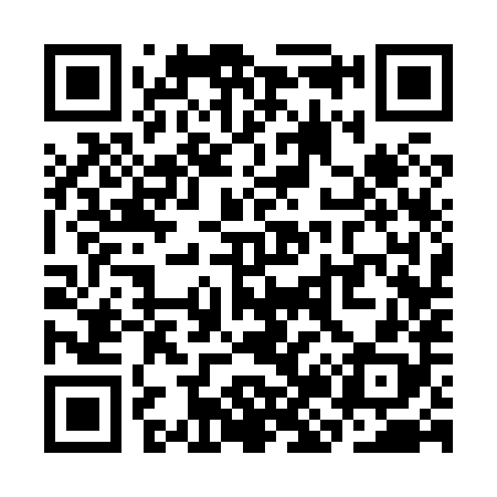 QR code for SJ3888