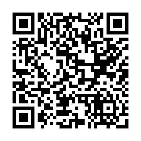 QR code for SJ3945