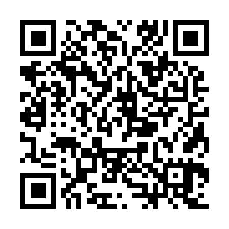 QR code for SJ3965