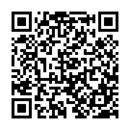 QR code for SJ4006