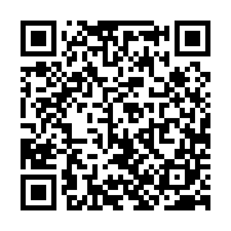 QR code for SJ4140