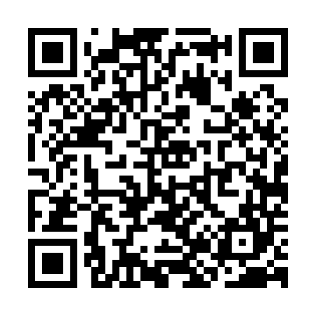 QR code for SJ4144