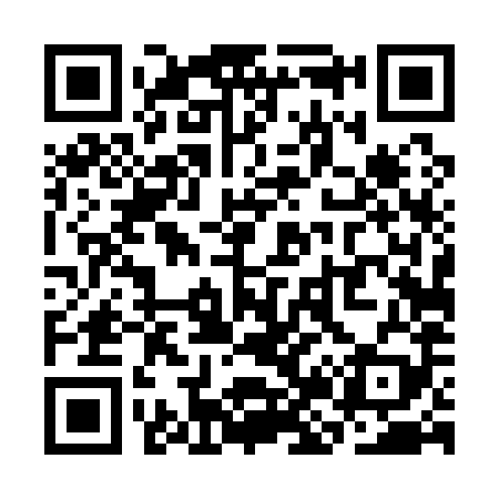 QR code for SJ4189
