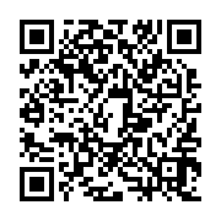 QR code for SJ4212