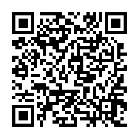 QR code for SJ4216