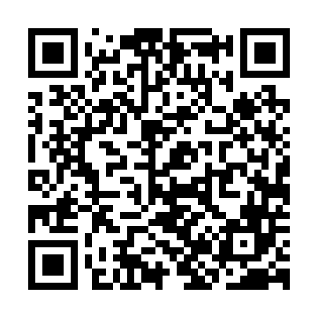 QR code for SJ4246