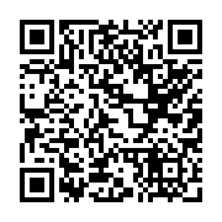 QR code for SJ4289