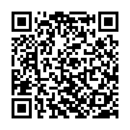 QR code for SJ4328