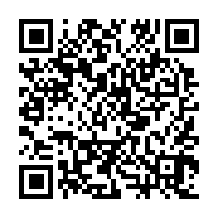 QR code for SJ4340