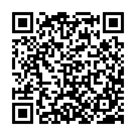 QR code for SJ4344