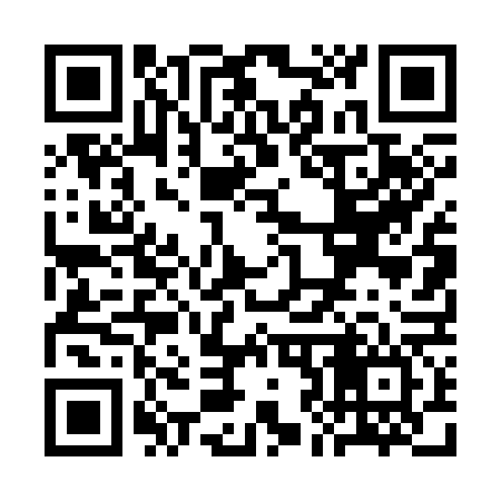 QR code for SJ4366