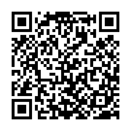 QR code for SJ4440