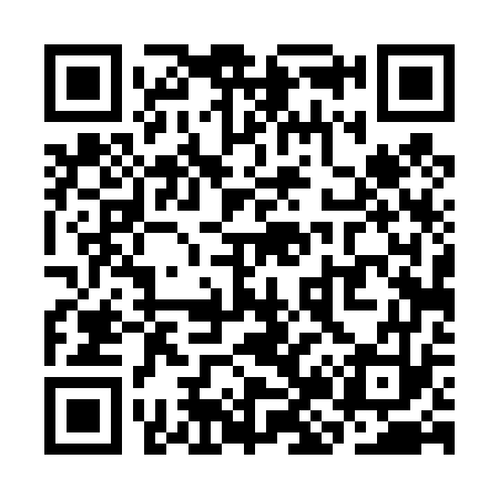 QR code for SJ4473